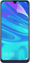 Selencia Screenprotector Geschikt voor Huawei Y5 (2019) - Selencia Duo Pack Ultra Clear Screenprotector smartphone