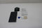 Shelly Wall Display X2 Silver+ BLU H&T Ivory (bundle)