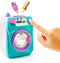 Slime Premade Washing Machine