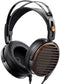 FiiO FT7 - Over-Ear Hoofdtelefoon - Planar Driver 5Hz-40kHz - Zwart
