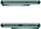 OnePlus 12 - Turquoise - 512 GB - Dubbele fysieke simkaart
