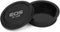 Pixel Lens Rear Cap BF-16L + Body Cap BF-16B voor Canon