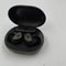 Steelseries Arctis GameBuds - Draadloze Gamingheadset - ANC 360° geluid - Zwart