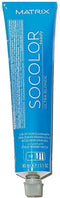 Matrix - SOCOLOR Beauty Extra Blonde Sheer Bronze - 90ml