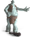Schleich WIZARDING WORLD Trol - Harry Potter ™ - Gedetailleerde figuur