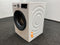 Bosch WGG244FONL - Serie 6 - Wasmachine 9 kg 1400 rpm i-DOS Stoom Wit