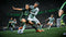 EA Sports FC 25 - Standard Edition PS4 - 5-tegen-5 Rush en FC IQ