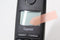 Gigaset A270 - DECT-telefoon - 2 handsets - handsfree functie (2 stuks)