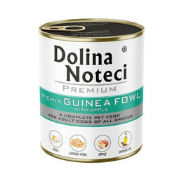 Natvoer Dolina Noteci Premium Vlees 800 g