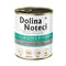 Natvoer Dolina Noteci Premium Vlees 800 g