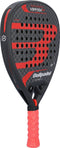 Bullpadel Vertex 04 (Diamant) 2024 Padel Racket