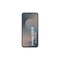 Samsung Galaxy S25 FE - Zwart - 128 GB - Fysieke simkaart + eSIM