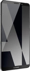 Huawei Mate 10 Pro - Smartphone - 6GB RAM - 128GB - Grijs