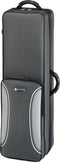 Jupiter Trombone JTB500Q