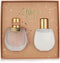 Chloe Nomade Giftset 1ST