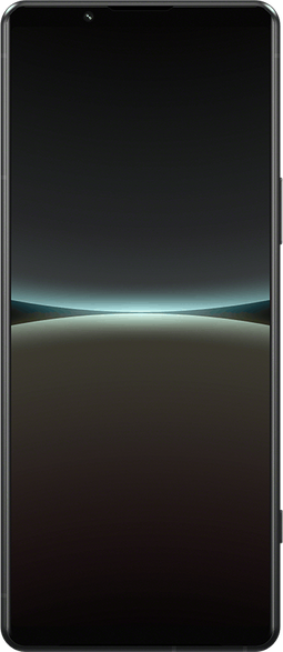 Sony Xperia 5 IV - Smartphone - 5G - Zwart