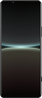 Sony Xperia 5 IV - Smartphone - 5G - Zwart