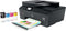 HP Smart Tank Plus 655 - All-in-One-Printer - Tot 3 jaar gratis inkt (1 stuk)