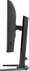 Iiyama G-Master GB2771QSU-B1 - 27