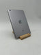 Apple iPad Mini 3 - Tablet - 16GB - Grijs