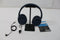 Sony WH-CH720N - Draadloze On-Ear Koptelefoon - Noise Cancelling - Blauw