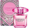 Versace Bright Crystal Absolu 50 ml Eau de Parfum - Damesparfum