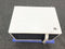Samsung MC28H5015AW - Combimagnetron - Grill Hetelucht - Wit