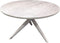 Trestino Grado Dining Tuintafel - Ø120 cm