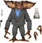 NECA Gremlins 2 - Brain Gremlin Ultimate Action Figure