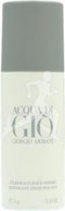 Giorgio Armani Acqua Di Gio pour Homme Deodorant - 150 ml