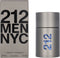 Carolina Herrera 212 Man - 50ml - Eau de toilette