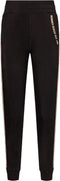 Guess Simonne Pants - Dames Broek - Maat S - Groen