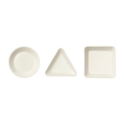 Iittala - Mini serving set