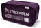 Alife In-Luggage City Cube B