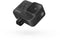 GoPro HERO8 Black - Actioncamera - HyperSmooth 2.0 - 12MP