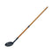 Bon Fire Pannenkoekpan - Ø 28 cm