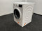 Bosch WAN28270NL - Serie 4 - Wasmachine 1400 rpm - 8 KG - Energielabel A - Wit