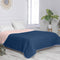 Bedsprei Dash | Happy Basics