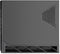 Silverstone ALTA F2 - Tower Behuizing - ATX Micro-ATX Mini-ITX XL-ATX - Gehard Glas - 98,92L - 604mm