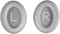 Bose QuietComfort - Over-Ear Koptelefoon - Actieve Noise Cancelling - Grijs