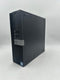 Dell Optiplex 5040 - SFF Desktop - i5-6500 - 128GB/240GB/256GB SSD