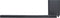 JBL Bar 1300 - Soundbar 11.1.4 - Dolby Atmos DTS:X - 980W