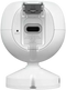 Ubiquiti UVC-G4-INS - Surveillance Camera - 2688x1512 resolutie - Buiten gebruik