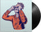 Moderat - II (LP) - Elektronisch album - Standard Edition
