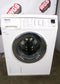 Miele W3835 - Wasmachine - 1600 toeren - 7 kg trommelinhoud