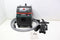 Metabo ASR 25 L SC - Alleszuiger - 25L - 1400W - Nat/Droog - L-klasse stofveiligheid