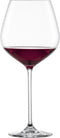 Schott Zwiesel Fortissimo Bourgogne Wijnglazen - 0.727 l - 6 stuks