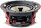 Focal 300 ICW8 - Inbouwluidspreker - 8