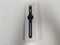 Xiaomi Watch S1 Active - Smartwatch - 1,43