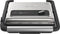 Tefal GC242D Inicio - Contactgrill - 3-standen thermostaat - RVS - 2000 W
